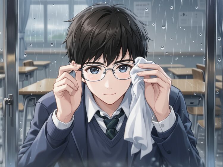 北京初中國際學(xué)校排名