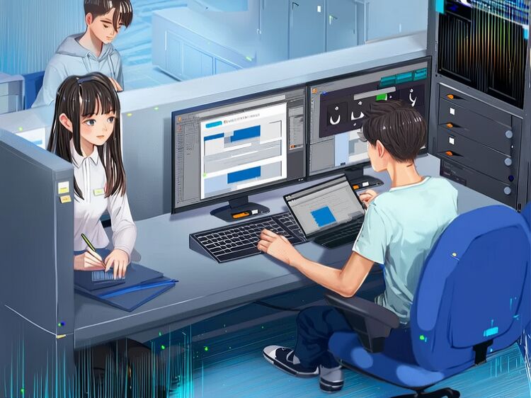 成都國際學校介紹