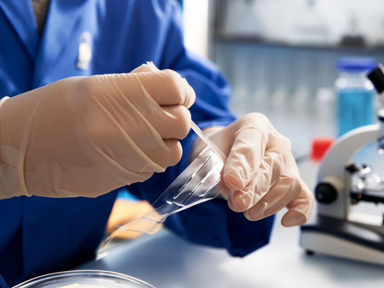 京西國際學(xué)校