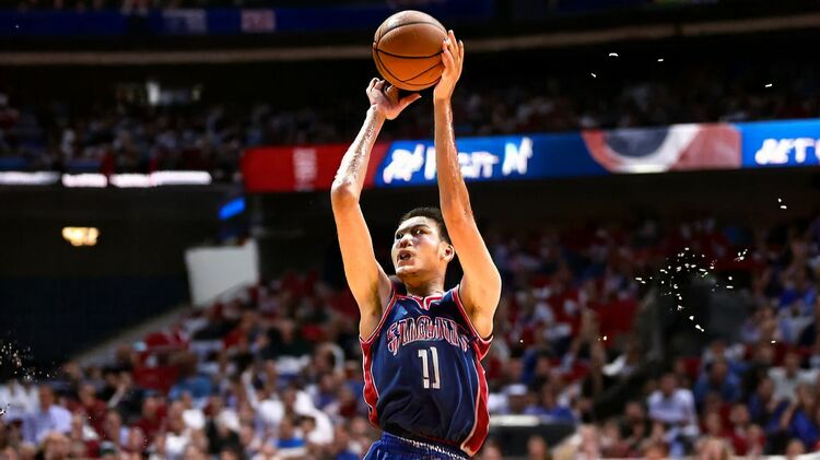 麗澤國際學校學費