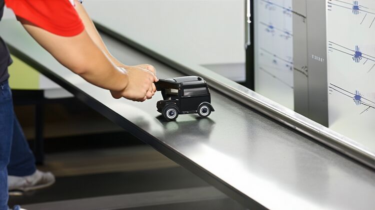 北京海嘉國際雙語學(xué)校2025年學(xué)費多少？附詳細收費標準