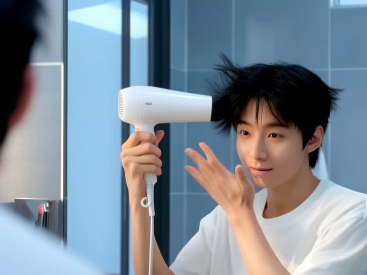 qsi國際學(xué)校