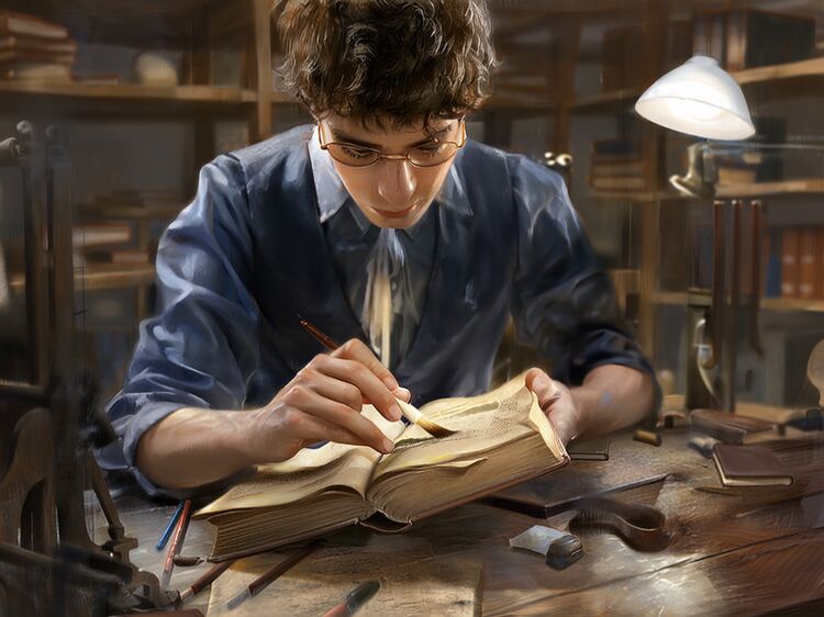 北京比較好的國際高中學校