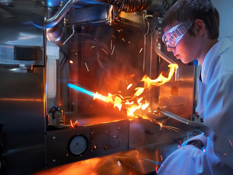 abs國際學(xué)校