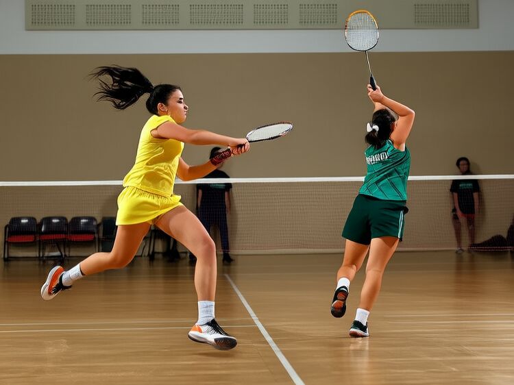 海嘉國際學(xué)校雙語