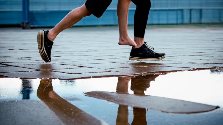 愛莎廣州國際學(xué)校怎么樣