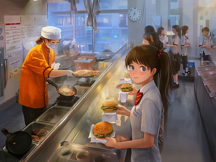 廈門(mén)國(guó)際初中哪個(gè)好