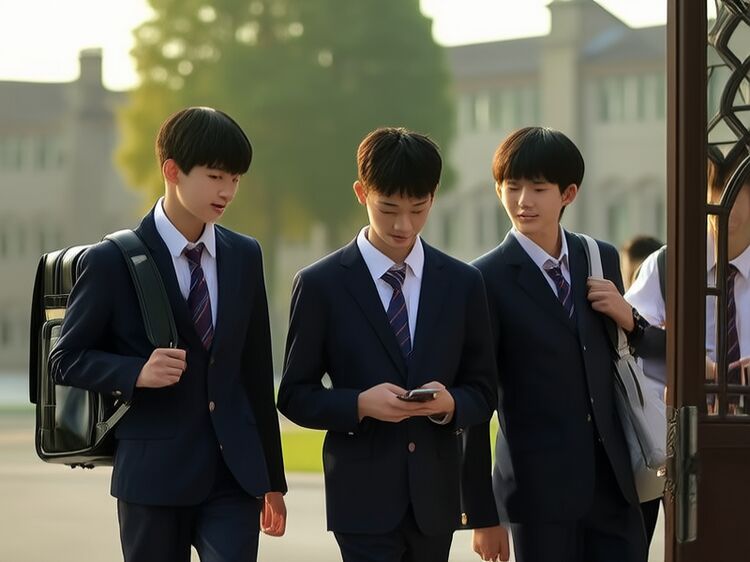 青島墨爾文國際學(xué)校網(wǎng)站