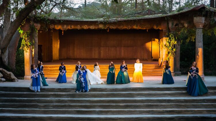 北京家長必看：2026年八中怡海分校國際部招生條件+適合家庭分析