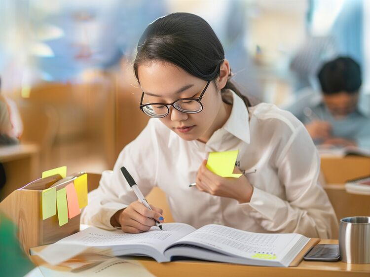 廣州國際學(xué)校哪家比較好