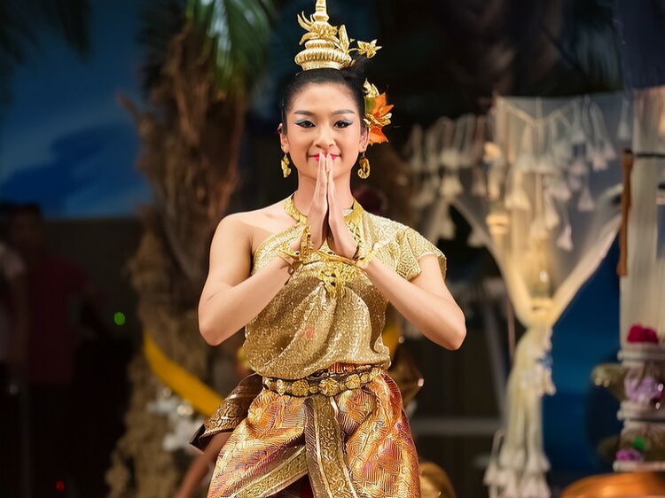 2025年北京日語高考班哪家強？這4所學(xué)校值得關(guān)注