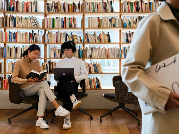 的國際高中學校排名