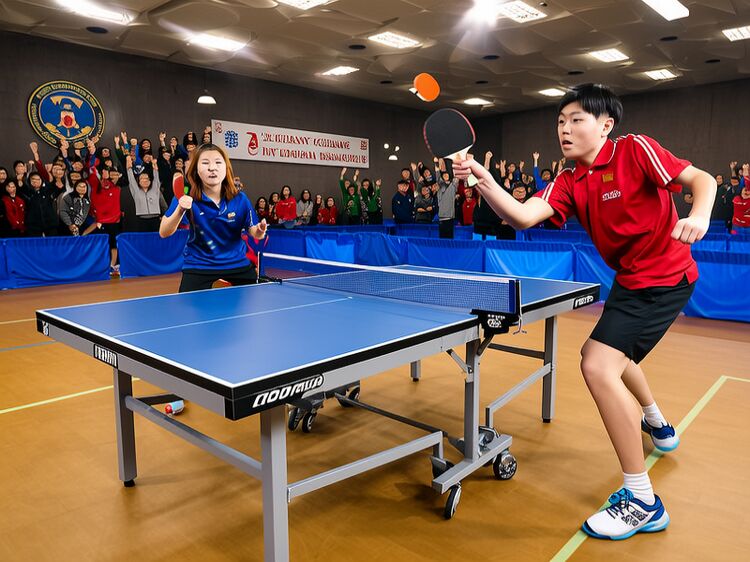 澄邁國際學(xué)校