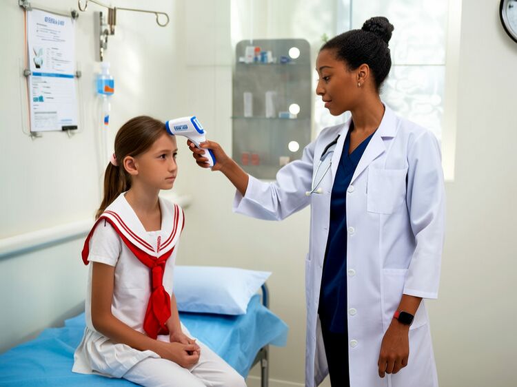 七寶德懷特國際學(xué)校