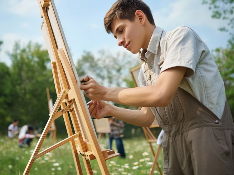 上海金蘋果國際學(xué)校