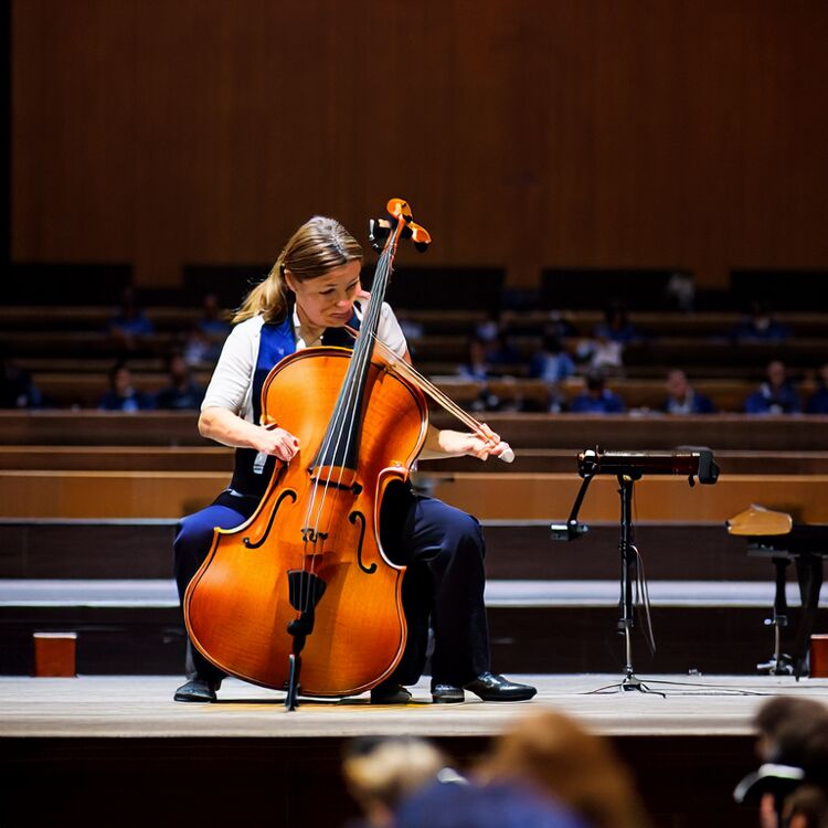 2025北京朝陽區(qū)國際高中排名榜最新版，擇校不踩坑