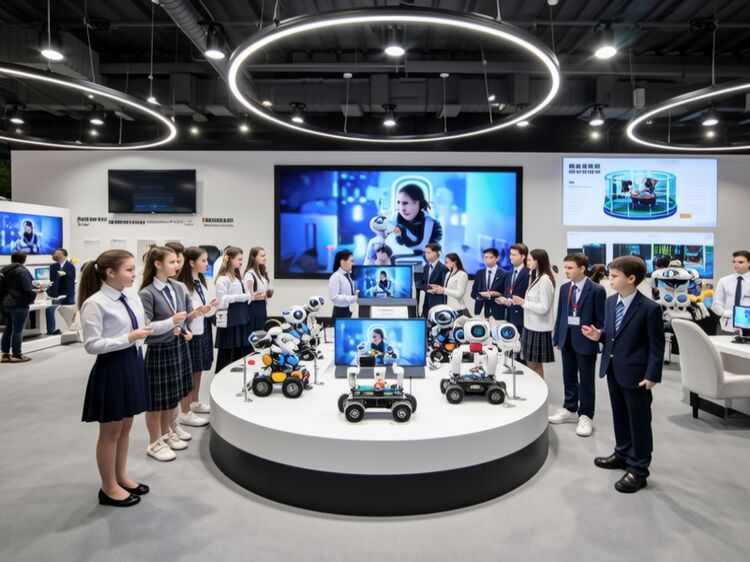 2025北京國際高中補錄名單+學(xué)費+條件，家長都在搜的干貨