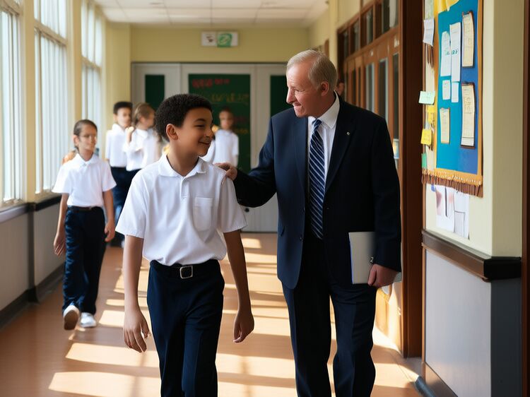 北京積分落戶失敗上國際高中哪些便宜？這幾所可選