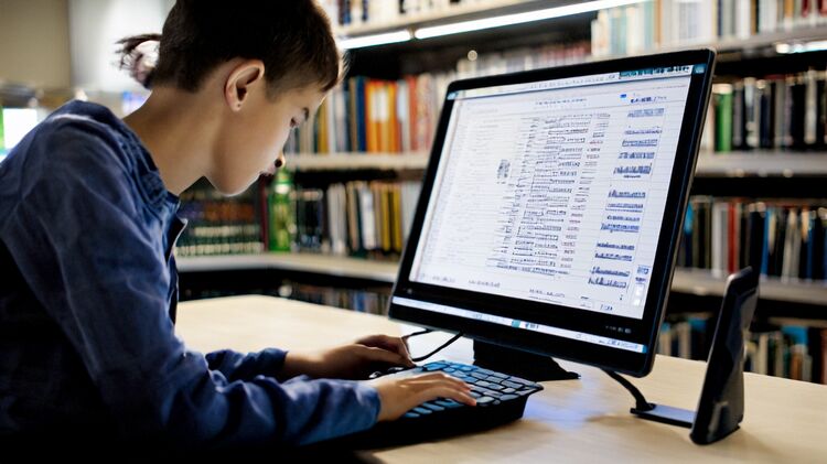 成都貝賽思國際學(xué)校怎么樣