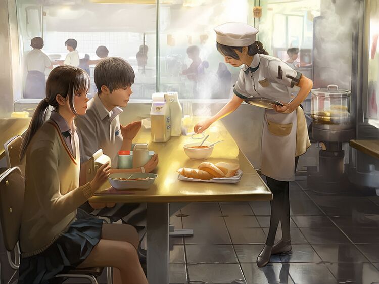 科愛賽學(xué)校國際