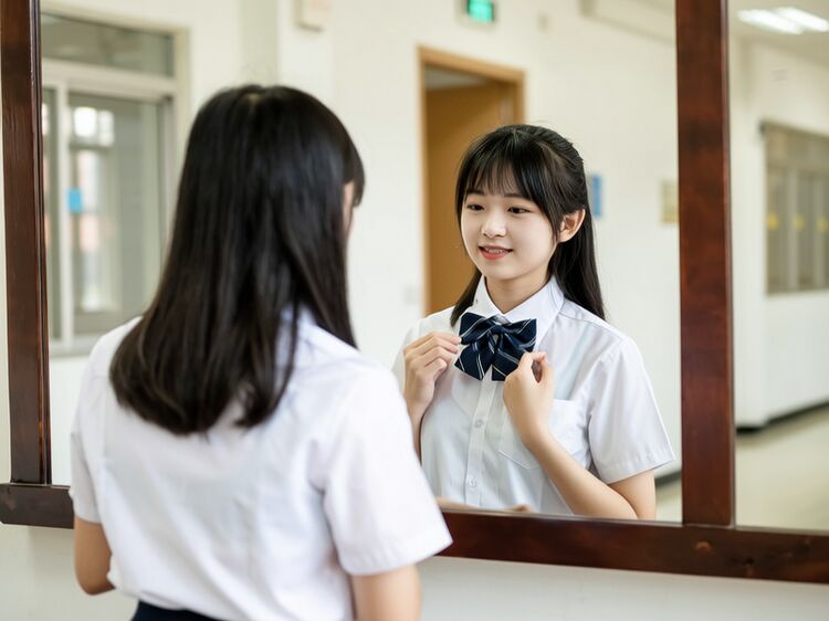 北京國際學(xué)校哪家有名