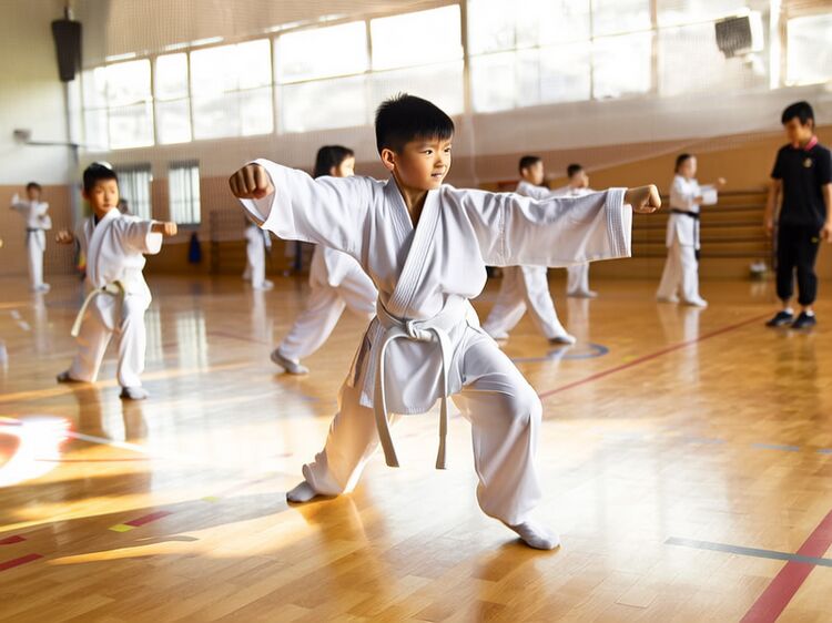 北京潤(rùn)澤國(guó)際學(xué)校檔次