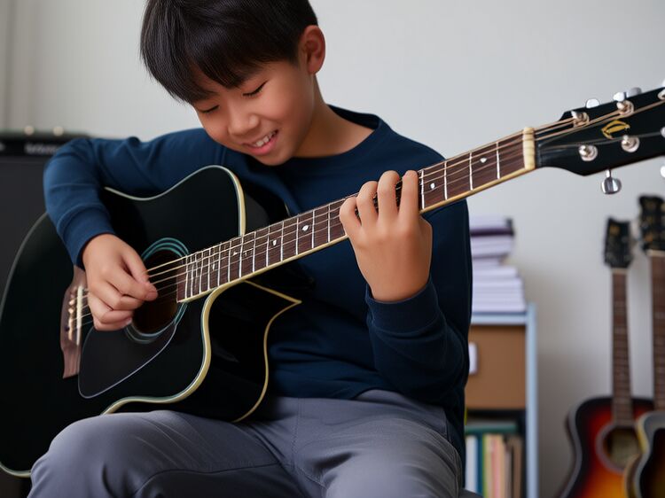 阿曼國(guó)際學(xué)校