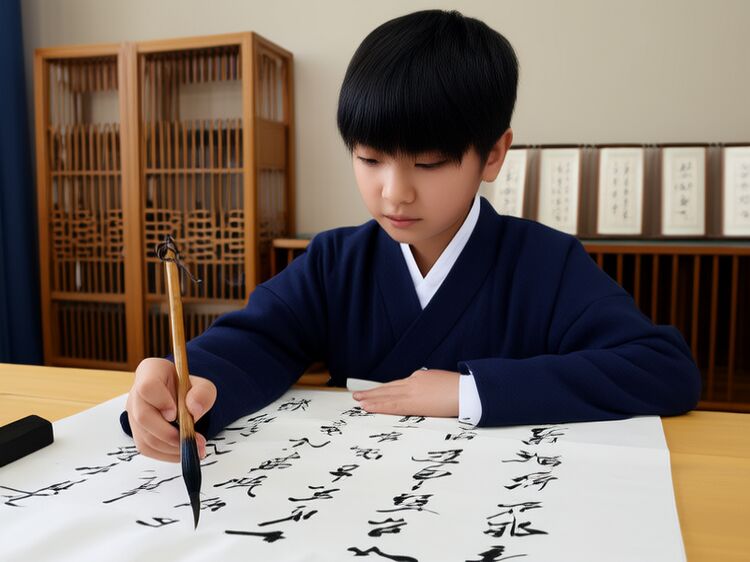 北美蘇州灣國(guó)際學(xué)校