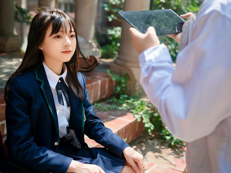 北京國際技術(shù)學(xué)校