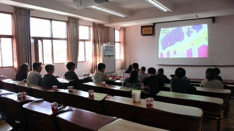 上海 國際學(xué)校 初中