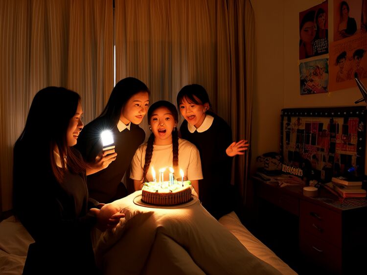 凱文國際學(xué)校官網(wǎng)