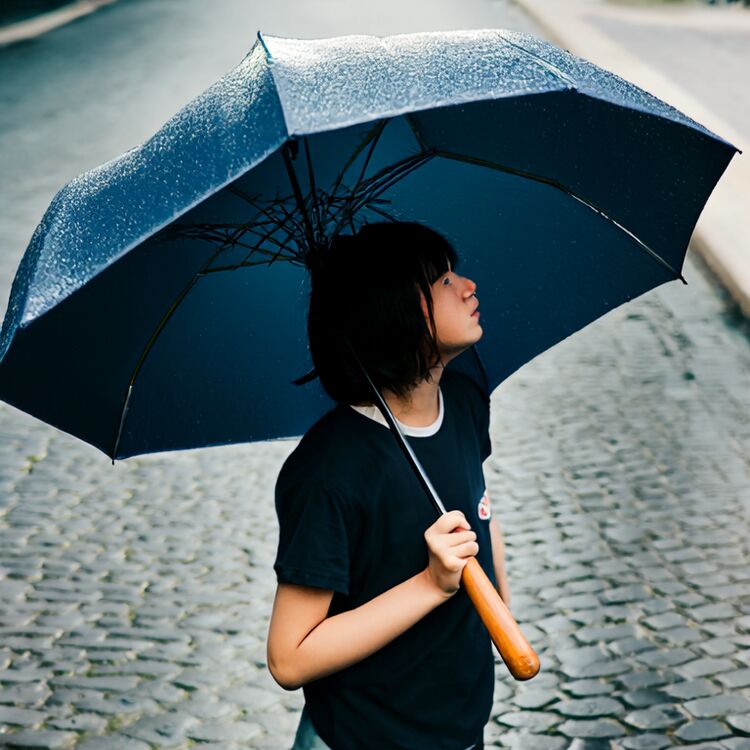 愛迪的國際學(xué)校