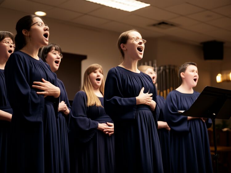 成都墨爾文學(xué)校國際班