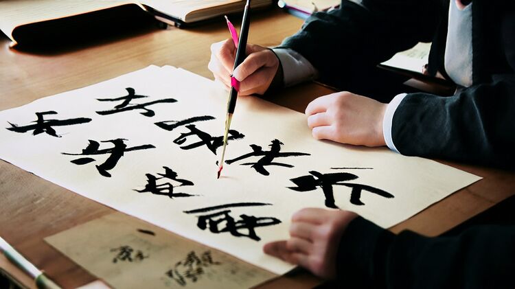 廣州祈福國(guó)際學(xué)校學(xué)費(fèi)