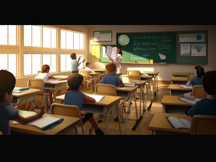 長(zhǎng)春國(guó)際商務(wù)學(xué)校