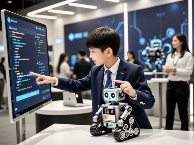 dulwich國際學(xué)校學(xué)費(fèi)