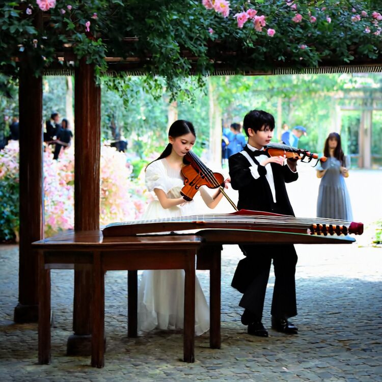 北京最貴的國際學(xué)校