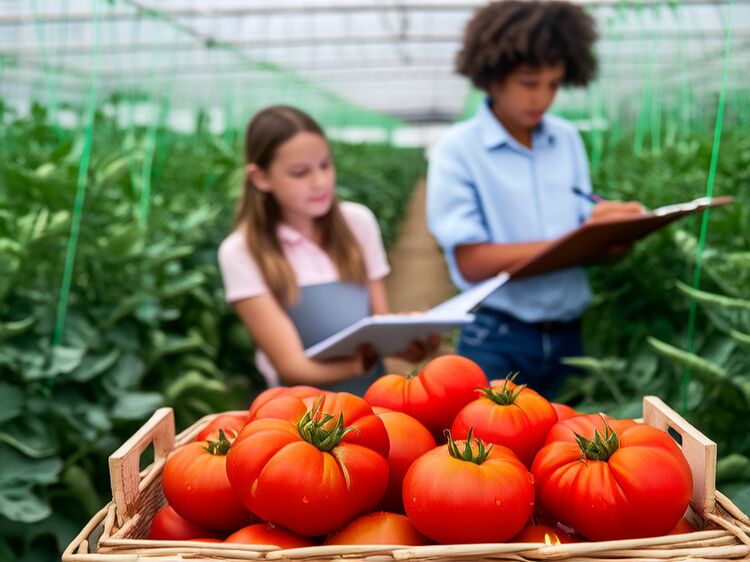 2025年學(xué)費(fèi)10W左右的藝術(shù)國(guó)際高中大盤點(diǎn)