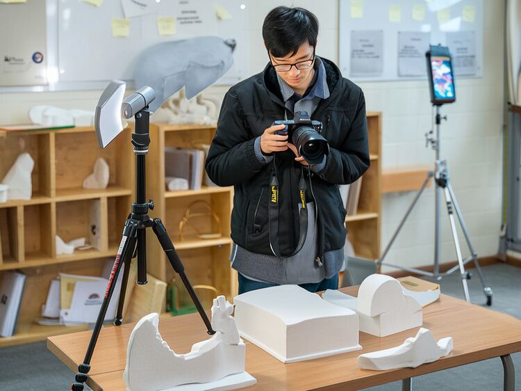 國際學(xué)校那個(gè)好啊