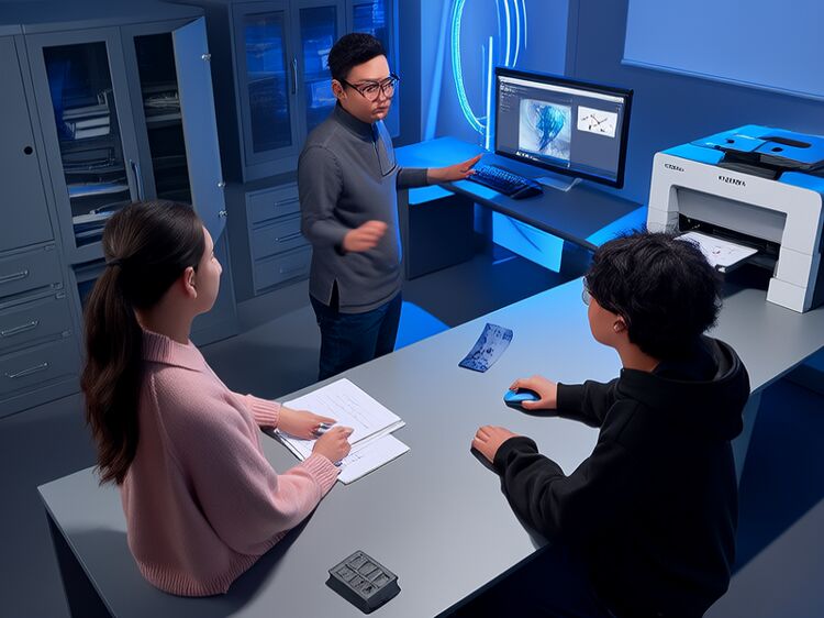 ipc 國際學(xué)校