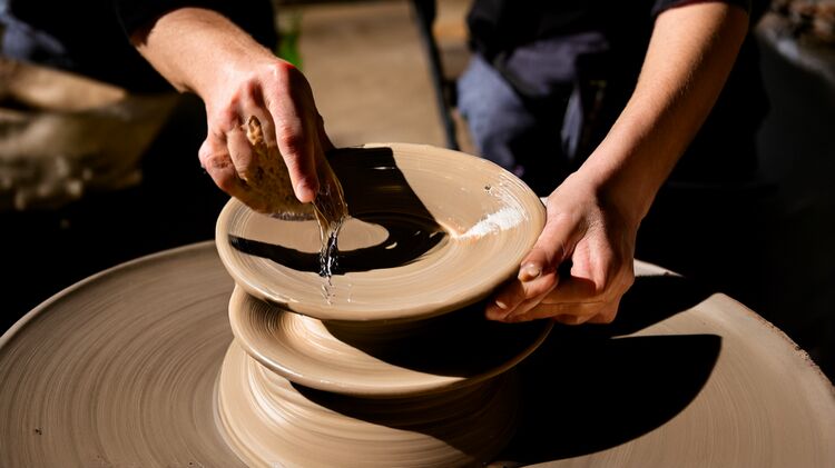 國際本科 學(xué)校