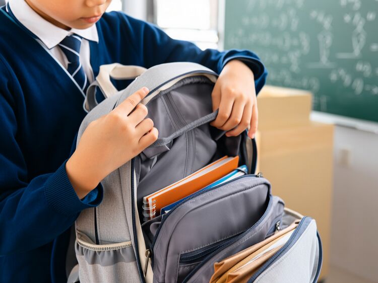 郴州國際學(xué)校