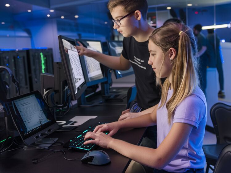 昌平區(qū)國際學(xué)校