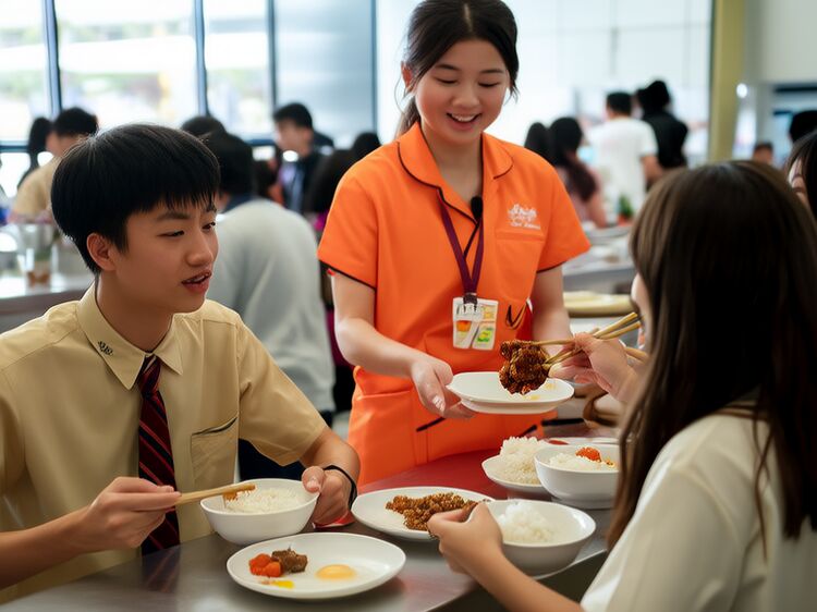 國際臺球?qū)W院學(xué)費