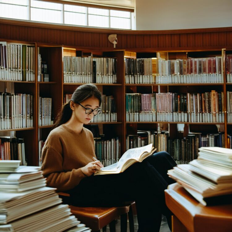 2025年北京開(kāi)設(shè)韓國(guó)課程國(guó)際高中排名及學(xué)費(fèi)一覽，方便中考后擇校