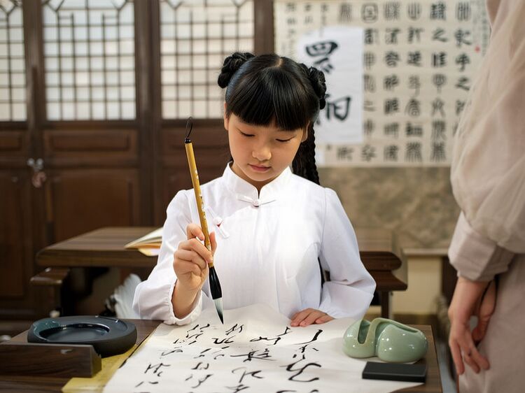 北京愛迪國(guó)際學(xué)校小學(xué)課程