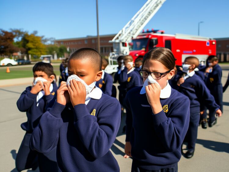 巴蜀常青藤國際學(xué)校