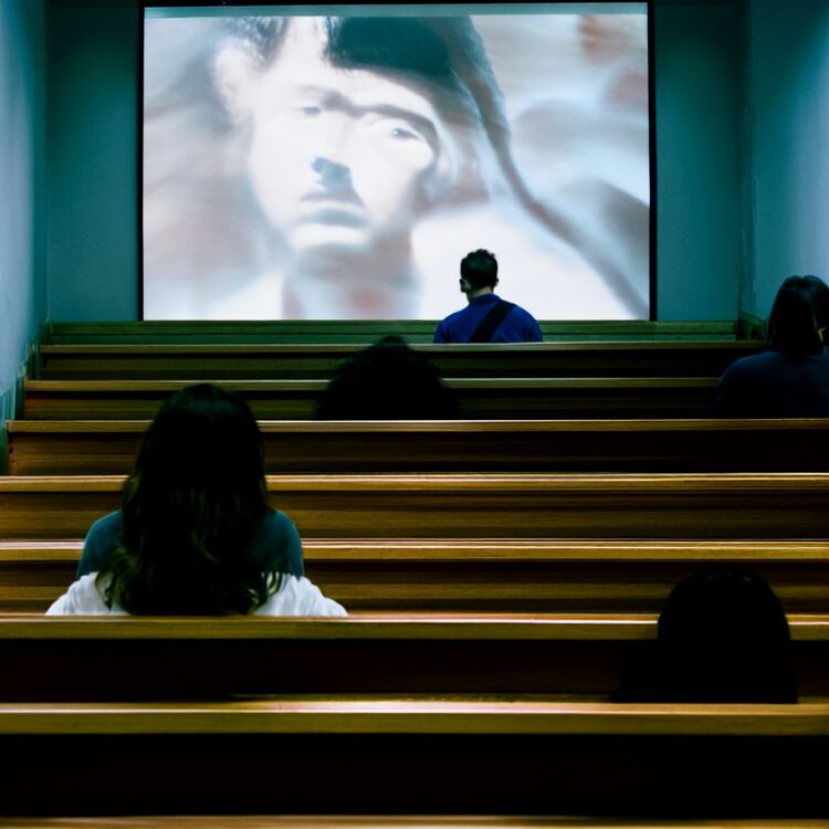 北京王府國際國際學(xué)校