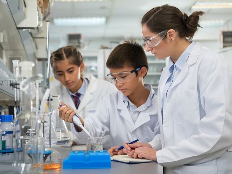 2025?？诠_學(xué)費(fèi)多少錢？各年級(jí)收費(fèi)標(biāo)準(zhǔn)全公開