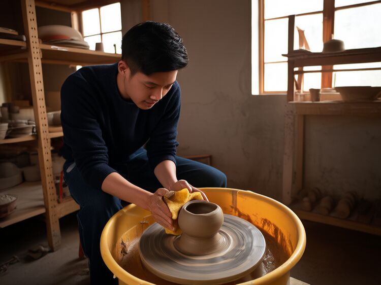 通州區(qū)可保留高考資格的國(guó)際高中大揭秘：學(xué)費(fèi)與報(bào)名方式全知曉